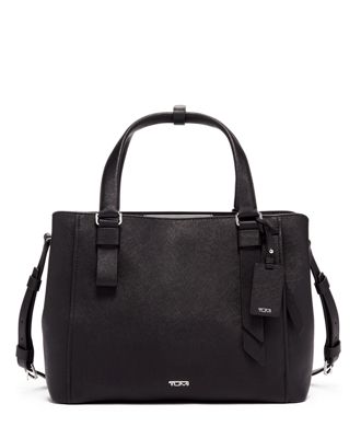 tumi laptop tote