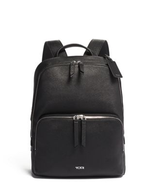 tumi backpack men