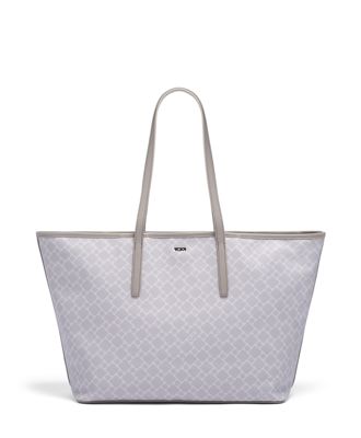 lotus bags and shoes