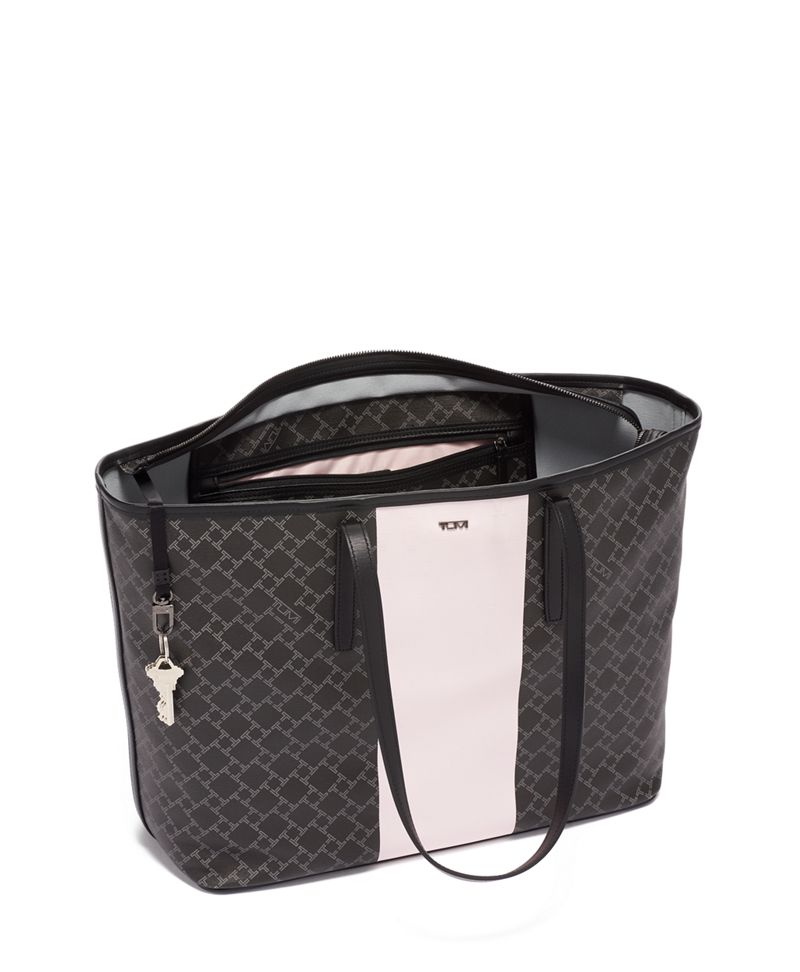 Everyday Tote · 0734444DBLH · TUMI Centro América