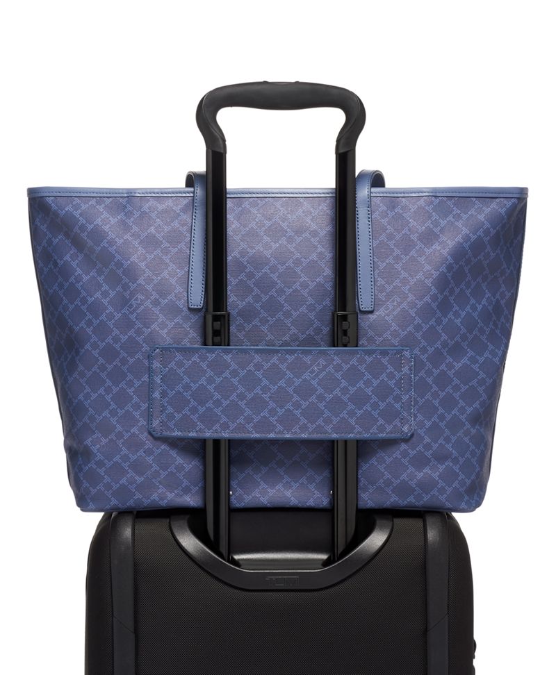 Everyday Tote · 0734444CRO · TUMI Centro América
