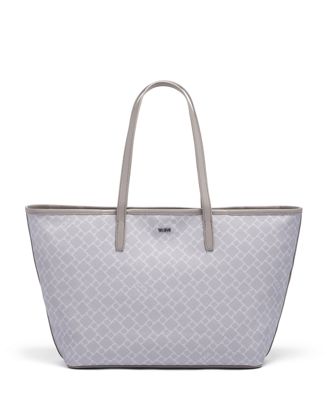 tumi small tote