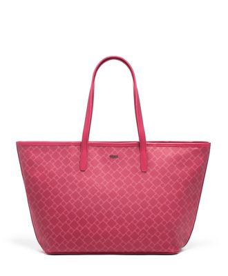 tumi totes on sale