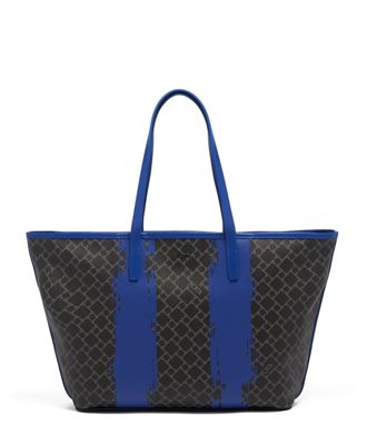 tumi small tote