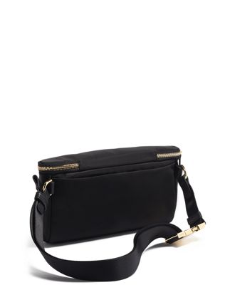 tumi women's purse