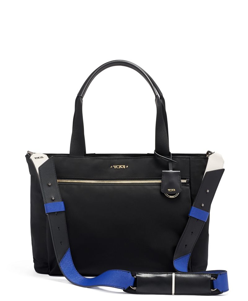 Custom Shoulder Strap TUMI Accents Tumi Global Site