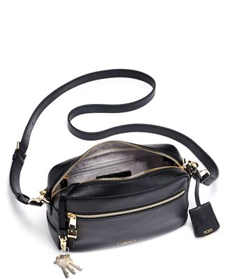 tumi voyageur crossbody sale