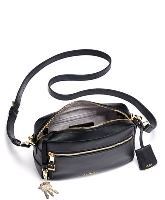 tumi crossbody bag sale