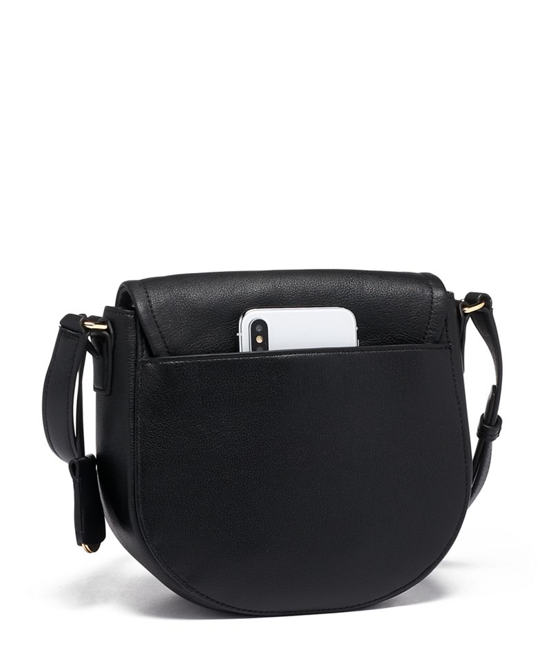 tumi crossbody women's