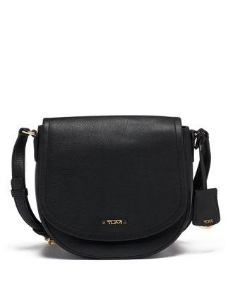 tumi purses