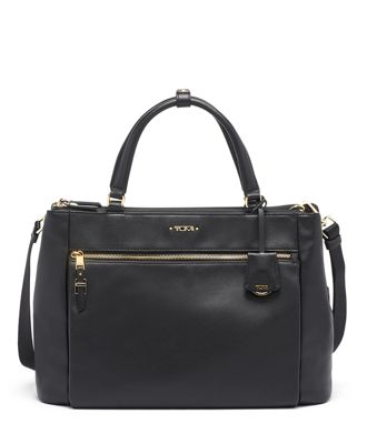 tumi sheryl tote