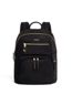 Harper Backpack in Black