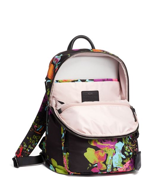  D335 - large | Tumi Thailand