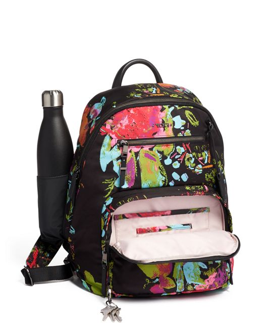  D335 - large | Tumi Thailand