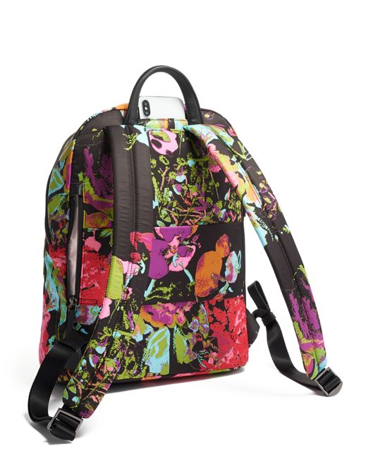  D335 - large | Tumi Thailand