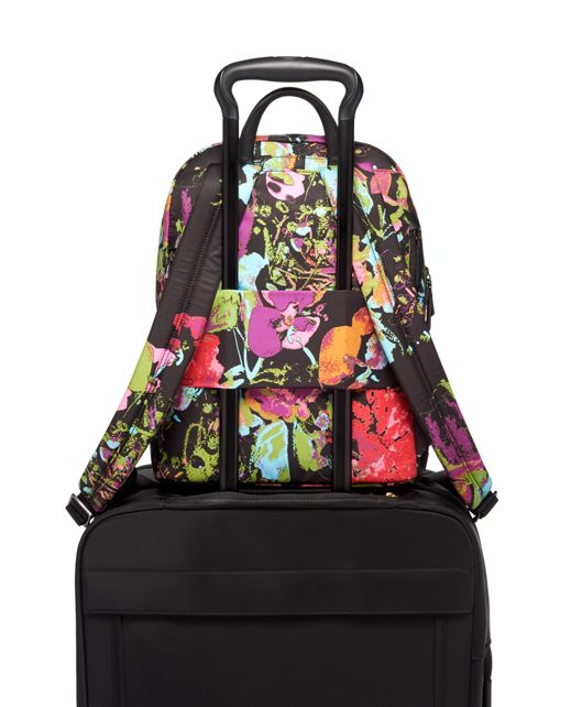  D335 - large | Tumi Thailand