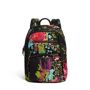  D335 - small | Tumi Thailand
