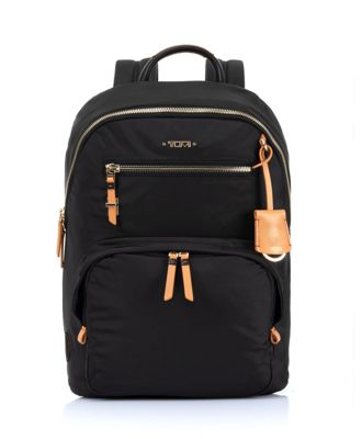 tumi backpack philippines