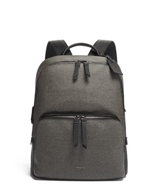 tumi earl grey luggage