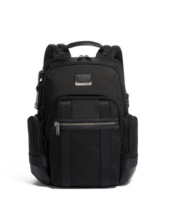 alpha tumi backpack