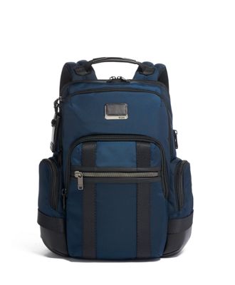 tumi bag backpack