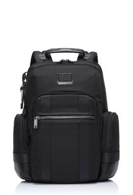 tumi backpack price