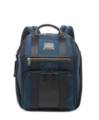 tumi laptop backpack sale