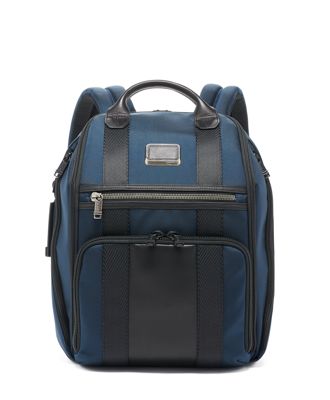 tumi backpack price