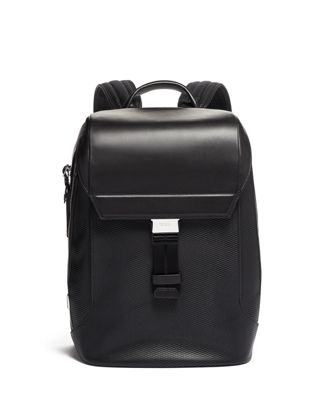 men's tumi backpack sale