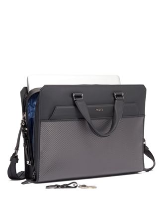 tumi ashton briefcase