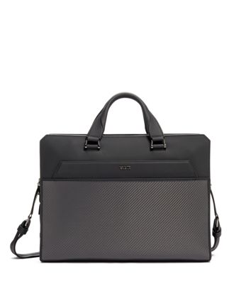 briefcase for sale near me