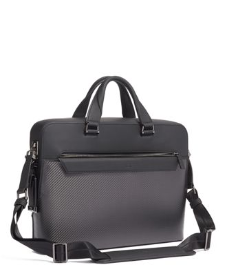 tumi ashton briefcase