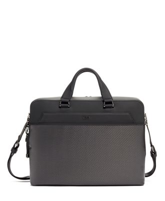 tumi ashton briefcase