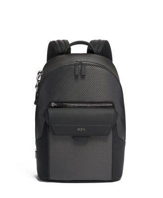 tumi backpack mens