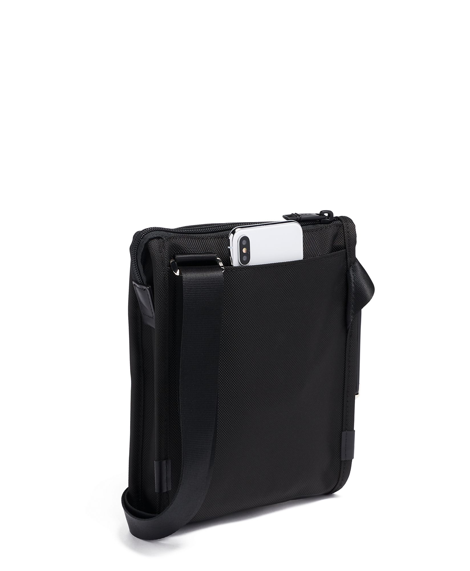 Pocket Bag Small - Alpha 3 - Tumi Special Markets Site | TUMI US