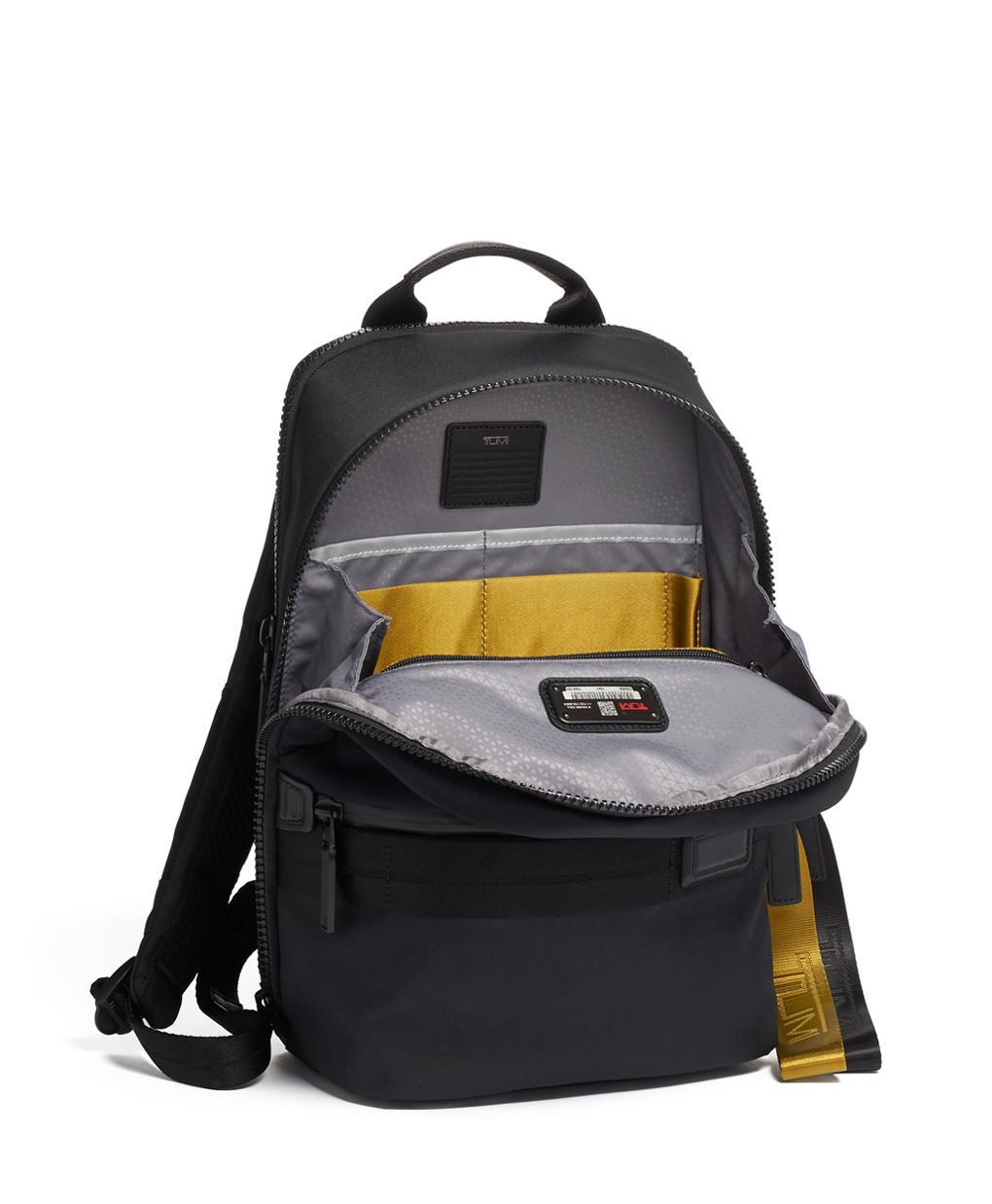 Nottaway Backpack | Tumi US