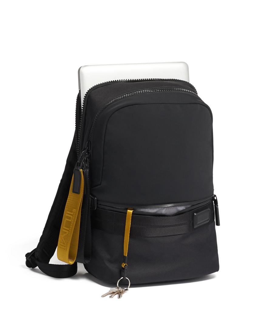 Nottaway Backpack