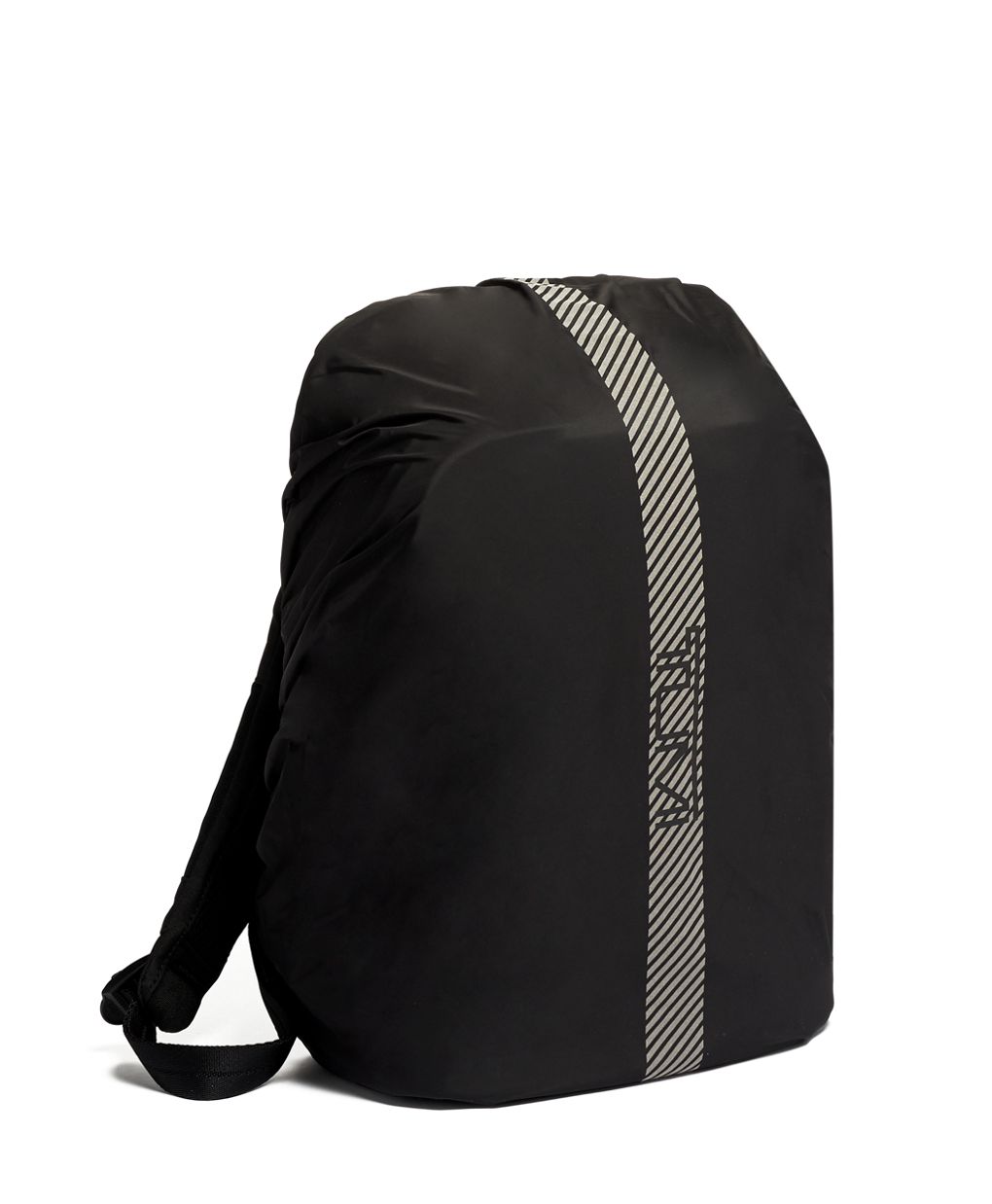 Nottaway Backpack | Tumi CA