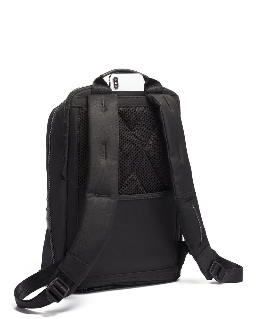 Nottaway Backpack | Tumi CA