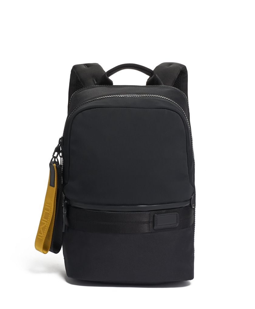 Nottaway Backpack