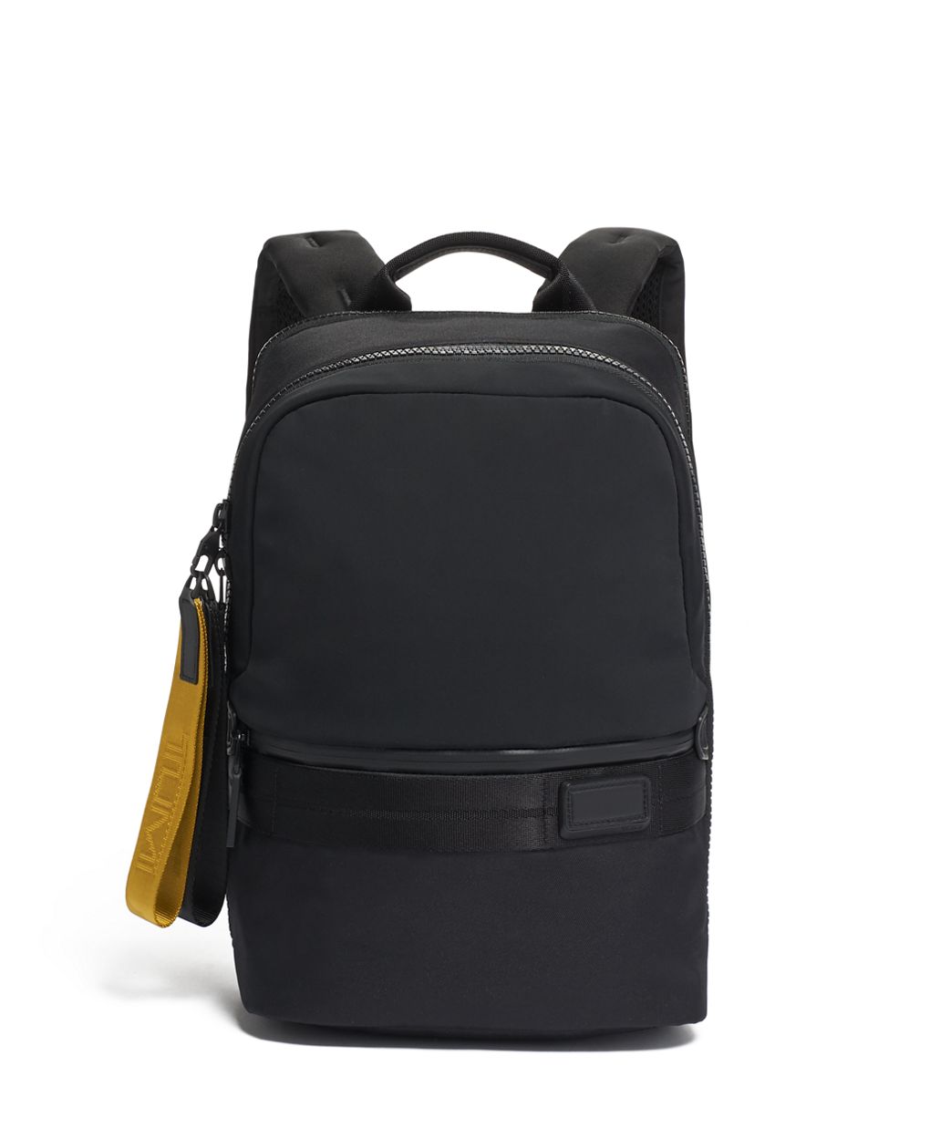 Nottaway Backpack