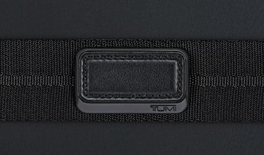 monogram preview image