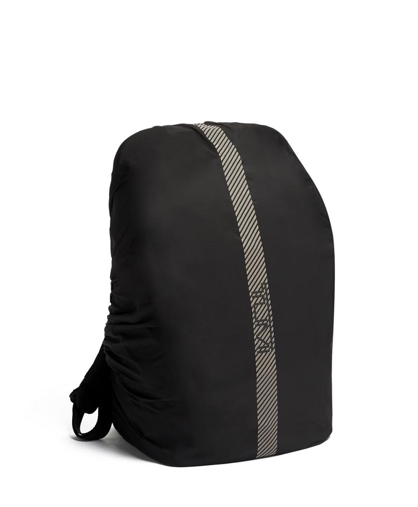 Finch Backpack