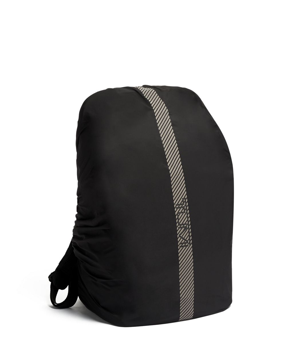 Finch Backpack | Tumi US Finch Backpack | Tumi US
