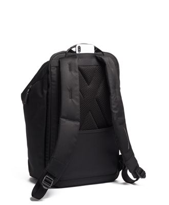 Finch Backpack product image five