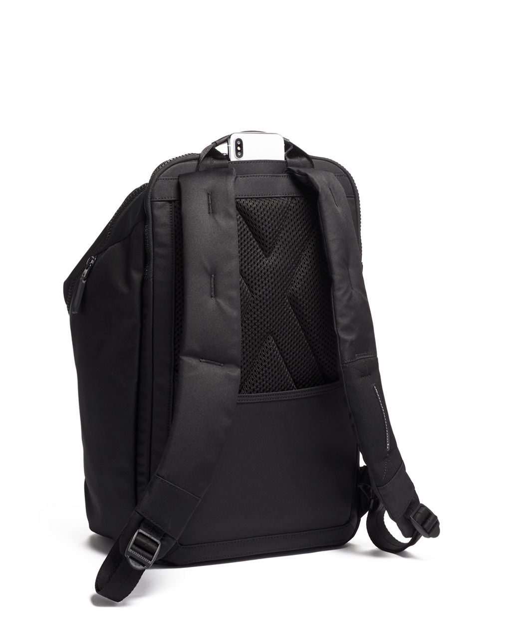 Tumi tahoe finch outlet backpack