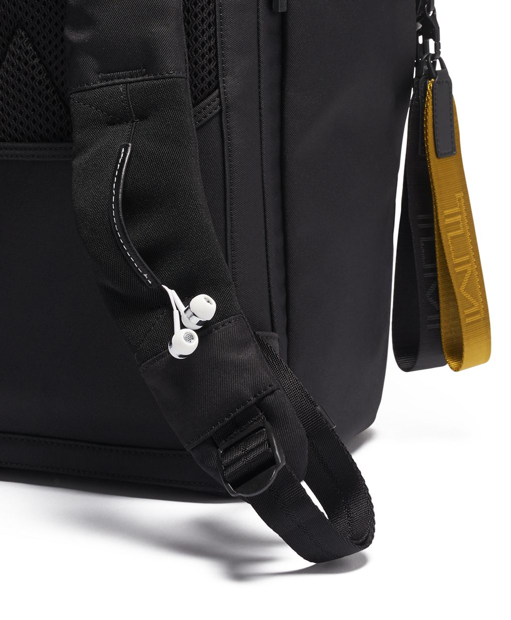 Finch Backpack | Tumi US