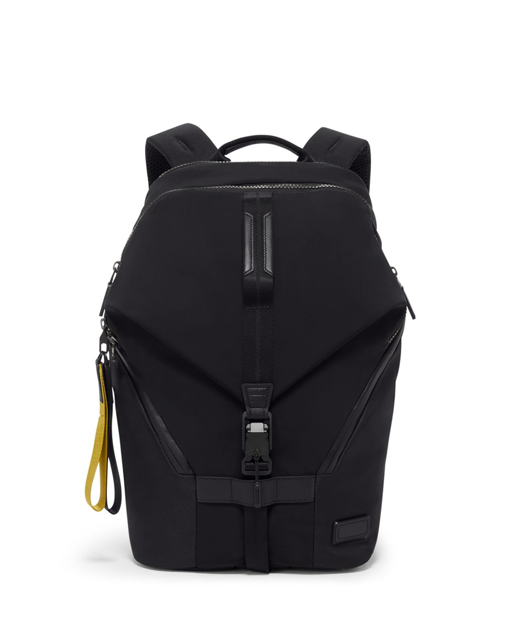 Finch Backpack