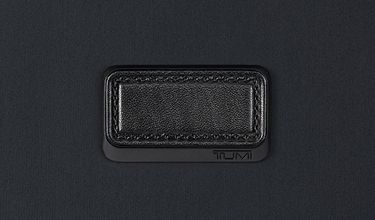 monogram preview image
