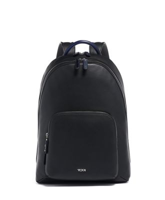 tumi fremont westwood slim backpack